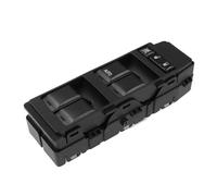 Bouton de Commande de lève-vitre pour Dodge Caliber, Compass et Patriot (référence d'origine : 56040691AD et 56040691AA)