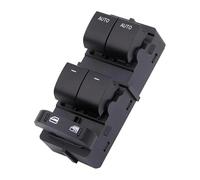Bouton de commande de lève-vitre pour F 150 pour R&APTOR 2010-2014 - Bouton de commande de levage BL3T-14540-AAW BL3T14540AAW