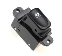 Bouton de Commande de lève-vitre pour Hyundai Sonata 2007-2010, référence d'origine 93580-3K000 (935803K000).