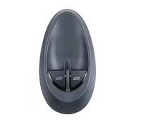 Bouton de Commande de lève-vitre pour Iveco Daily 1999-2006 OE 500321134 500321137 939526345 Commande de lève-vitre et de rétroviseur électrique