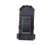 Bouton de Commande de lève-vitre pour Toyota Land Cruiser 100/4700 (1998-2002) - Référence d'origine : 84820-60130, 84810-60050, 8482060130 - Commande Principale de lève-vitre électrique