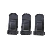 Bouton de Commande de lève-vitre pour Toyota Land Cruiser 100/4700 (1998-2002) - Référence d'origine : 84820-60130, 84810-60050, 8482060130 - Commande Principale de lève-vitre électrique