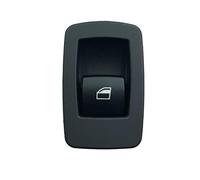 Bouton de Commande de lève-vitre Simple, pour BMW E90, E92, E93, E89, 318i, 320i, 325i, 330i, 61316945874