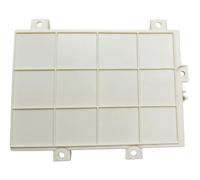 Bouton De Commande De Machine À Laver D'origine, Compatible Avec LG, WD-R16957DH, Carte De Commande De Remplacement