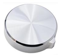 Bouton de commande de minuterie de sèche-linge W11708423 compatible avec la marque A MED4500MW0, pour une utilisation durable, pour un fonctionnement sans couture du sèche-linge