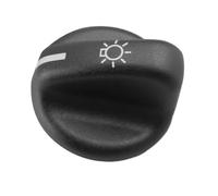 Bouton De Commande De Phare De Voiture, F2DZ11666A F2DZ-11666-A F2DB11666ABW, Compatible Avec Mercury Pour Mountaineer 1997 - 2001 Voiture Commutation Phare