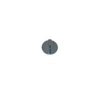 Bouton De Commande De Programme Pour Lave Vaisselle Vedette - 32x2519