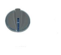 Vedette Bouton de commande de programme VLH1028/A, VLH606, VLH609, VLH616, 32x2519G