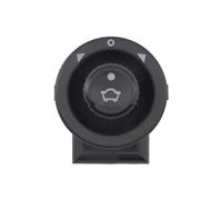 Bouton de Commande de rétroviseur latéral pour Ka, Street, Ka et Fusion ; rétroviseur extérieur latéral à Commande à Distance ;93Bg17B676Bb ; référence 93Bg-17B676-Ba ; référence 4495427