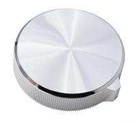 Bouton de commande de sèche-linge de rechange W11708423 compatible avec les modèles MED4500MW0 et MGD4500MW1Y offrant un réglage précis