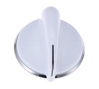 Bouton de commande de sèche-linge WE01X20378, for GE Kenmore Hotpoint Sears WE1M654 AP3995088 1264290 AH1482197 EA1482197 PS1482197