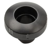 Bouton de commande de thermostat pour gaufrier Premium Gaufres LAGRANGE - C010153