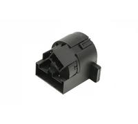 Bouton de commande de ventilateur FT57601 FAST pour FIAT PUNTO DOBLO Monospace