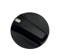 Bouton de commande de ventilateur sous-ensemble 55905-60270 pour Toyota Land Cruiser 1998 2003 à ajustement direct CVC