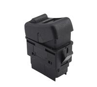 Bouton de Commande de Verrouillage différentiel JSFRBMA pour camions FH 12 16 FM 10 FL NH, Interrupteur à Bascule Automatique 8157753 1624112