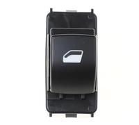 Bouton de commande de vitre électrique 6554.QC 6554.QK 1 pièce(6490.E2)