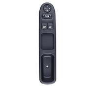 Bouton de commande de vitre électrique 6554.QC 6554.QK 1 pièce(6554.QC)