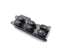 Bouton de Commande de vitre électrique 93570-1Z000 935701Z000, Bouton de régulateur Automatique pour Hyundai I30 2008-2011