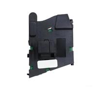 Bouton de commande de vitre électrique avant droit pour Porsche 911 pour BOXSTER pour CAYMAN 2005-2008 OE 99761315603 Pièce de rechange