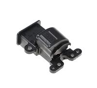 Bouton de Commande de vitre électrique côté Passager Droit, pour Honda Civic CR-V 2002 2003 2004 2005 35760-S5A-003ZA 35765S5A003ZA