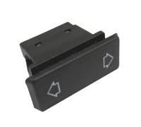 Bouton de Commande de vitre électrique de Voiture 6552.67 pour Citroën ZX AX BX Xsara C15 Saxo Berlingo Jumpy Accessoires