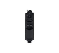 Bouton de Commande de vitre électrique pour Bus Vito, Mixto, Kasten (2003, 2004, 2005-2015) A639545091