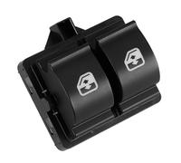 Bouton De Commande De Vitre Électrique Pour Iveco Pour Daily MK6 2015 2016 2017 2018 5801511729 Bouton-Poussoir