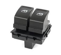 Bouton De Commande De Vitre Électrique Pour VW Pour Passat B6 Pour Touran Pour Eos GIT Pour Golf Mk7 5G0959858D 5G0959858E YIJIAVSX