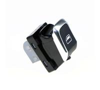 Bouton de Commande de vitre latérale électrique 8KD 959 855 A 4GD 959 855 pour A6L C7 A4 A5 S4 Q5 RS7 RS6 Q3 A6 A8
