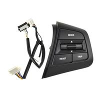 Bouton de Commande de Volant Multifonction pour Hyundai, Creta, Ix25, régulateur de Vitesse