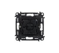 Bouton de commande de volet roulant VALENA ALLURE 6 A-250 752020