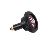 Bouton de commande de Warning complet pour VOLKSWAGEN Combi Bay Window (1968-1979)