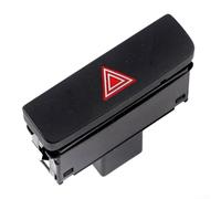 Bouton de Commande des Feux de détresse pour Voiture 3Ad953509 pour Passat B7 2011+