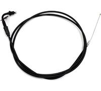 Bouton de commande des gaz SGR carburateur pour Aprilia