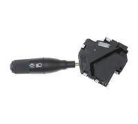 bouton de commande des phares 7700842114 6pin Convient Pour Renault Clignotant Commutateur Colonne De Direction Commutateur De Tige Interrupteur d'éclairage