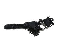 bouton de commande des phares 84140-42111 Interrupteur De Phare Combinaison Antibrouillard Clignotant Interrupteur Convient Pour Lexus CT RX 2006-2013 Interrupteur d'éclairage