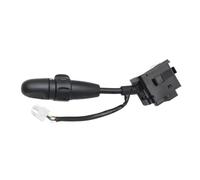 bouton de commande des phares 96540684 Convient Pour Chevrolet Aveo Matiz 2004-2010 Combinaison Phares Antibrouillard Clignotant Interrupteur Interrupteur d'éclairage