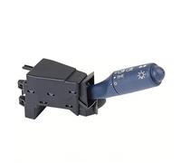 bouton de commande des phares Commodo De Direction 44692800Q2 Convient Pour Smart Accessoires De Commutateur Combiné D'indicateur De Clignotant Intelligent Interrupteur d'éclairage