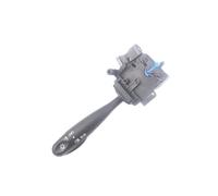 bouton de commande des phares Commutateur de clignotant de voiture 84140-02090 84140-12510 commutateur de phare de voiture RHD Interrupteur d'éclairage