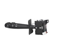 bouton de commande des phares Indicateur De Clignotant De Voiture, Tige De Phare Convient Pour Renault Megane 1 Kangoo Kubistar 7701053057 7701044278 Interrupteur d'éclairage