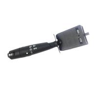 bouton de commande des phares Interrupteur À Tige D'indicateur Convient Pour Peugeot 406 605 806 1996 UP, Accessoires Et Pièces Interrupteur d'éclairage