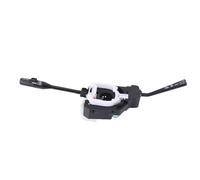 bouton de commande des phares Interrupteur D'essuie-glace Pour Phare Convient Pour Nissan, Clignotant, 25560-03W00, 25560-06W10 Interrupteur d'éclairage