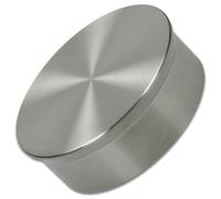 Bouton de commande d'origine Four, cuisinière 00429291 BOSCH