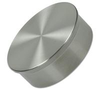 Bouton de commande d'origine - Four, cuisinière (00429291 GAGGENAU)
