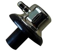 Bouton de commande d'origine Four, cuisinière 450920422 LE LEISURE Four, cuisinière 450920422 LE LEISURE