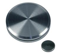 Neff Bouton de commande pour table de cuisson 00614176