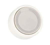 Moulinex Bouton de commande pour robot ménager MS-652296 et MS-653325 d'origine