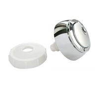 Bouton de commande double touches pour mécanisme 3V101