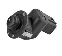 Bouton de Commande du rétroviseur extérieur pour Renault Clio Mk4 2013-2015