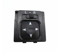 Bouton De Commande Du Rétroviseur Intérieur Pour Outlander Sport Pour Montero Pour Lancer Pour Evolution Pour Mirage MR417977 Pièces Rechange